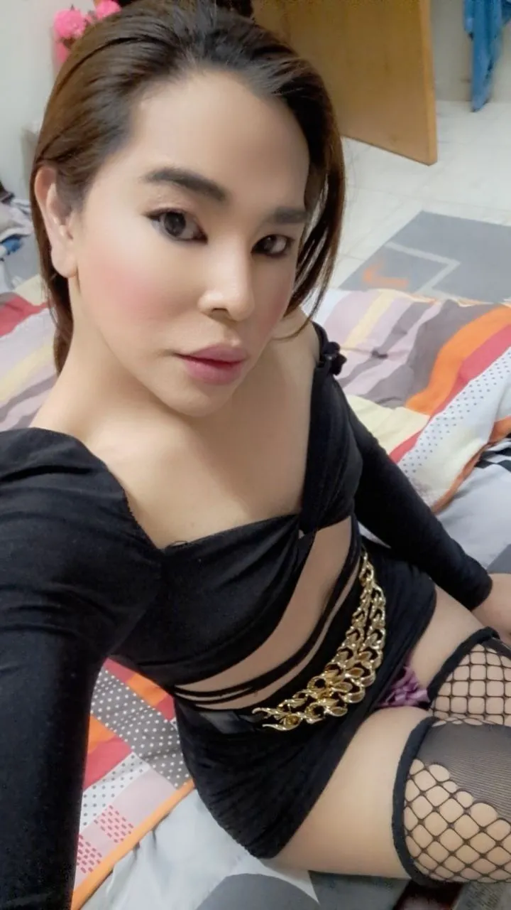 Escorts Khobar, Saudi Arabia Jamila Fresh