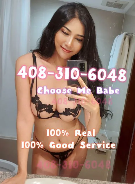 Escorts San Jose, California 💕Asian G.F.E💚💕💚RIMMING💕 | 🟠⭐🟡❤️biG BoOtY❤️🟢⭐🔵⭐🟣❤️ᑎᑌᗪE ᑎᑌᖇᑌ❤️🔴⭐🟠⭐🟡Asian ρℓαγMαtε 🔴⭐🟠⭐