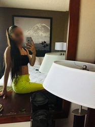 Escorts Reno, Nevada SOME OF THE BEST MOMENTS IN LIFE ARE THE ONES YOU CANT TELL ANYONE ABOUT ALLOW ME TO JOIN YOU TONIGHT AND I PROMISE YOU WONT REGRET IT