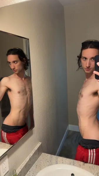 Escorts Boca Raton, Florida BeautifulBoyNYSF