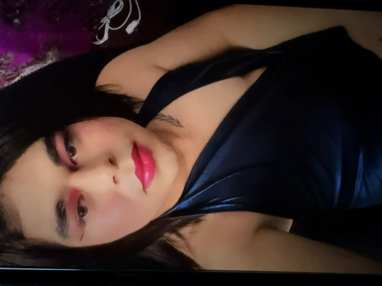 Escorts New Brunswick, New Jersey Kimmie🍆🤤🍑