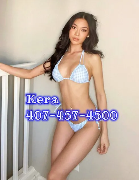 Escorts Long Beach, California 亞洲性感辣妹GFE Sexy Asian Girl BBFS | ✨✨✨✨✨✨✨✨✨✨✨✨New Arrived Today!! D yr old Young Model-Kera✨✨✨✨✨✨✨✨✨✨✨