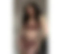 Escorts Glasgow, Scotland 🟪🌙🟨ALLURING ADORA. MILF TS fine lingerie