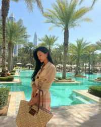 Escorts Dubai, United Arab Emirates Jessica