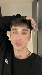 Escorts Barcelona, Spain Lukabcn