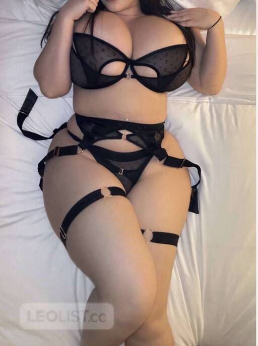 Escorts Windsor, Ontario THICKNESS OVER LOAD NEW COME SEE ME