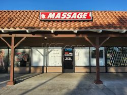 Massage Parlors Temecula, California Mimi Spa Massage