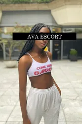 Escorts Dusseldorf, Germany Jule