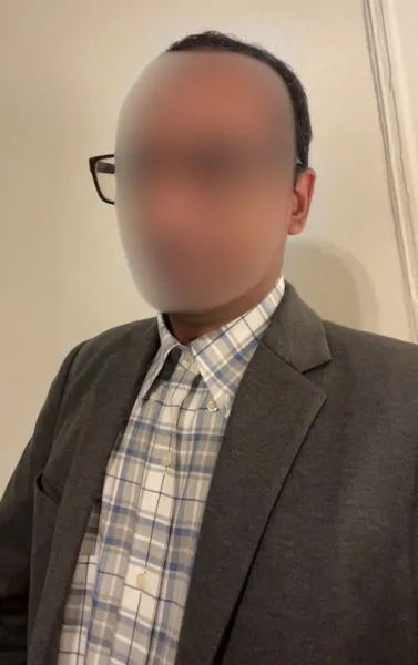 Escorts New York City, New York NerdyBoyfriend
