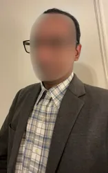 Escorts New York City, New York NerdyBoyfriend