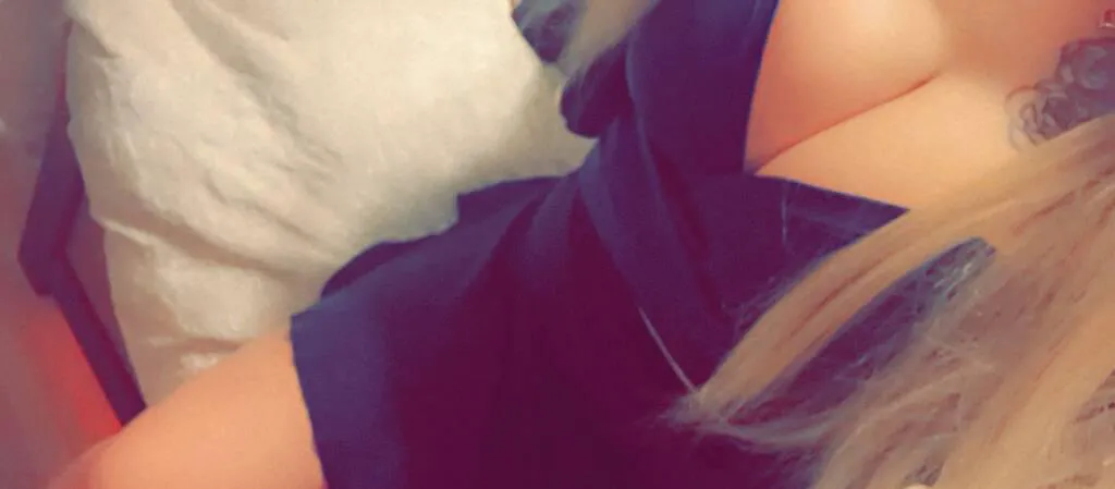 Escorts Kitchener, Ontario Anastasia