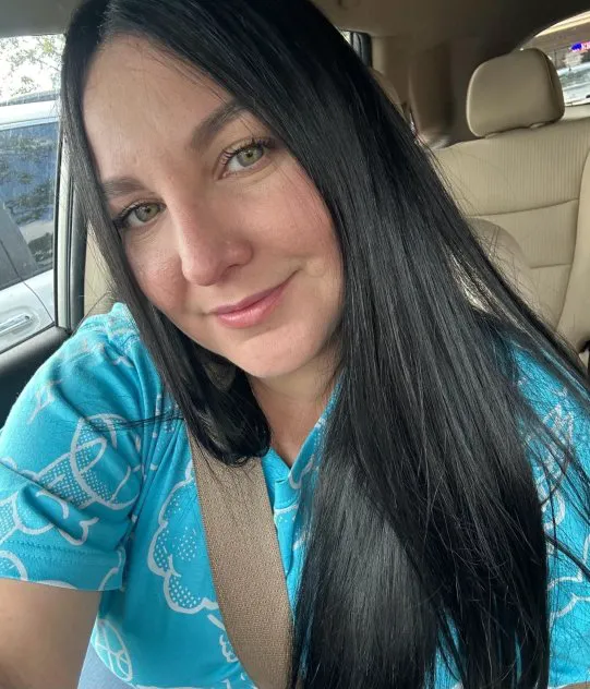 Escorts Miami, Florida Alejandra amor 💘 100 especial