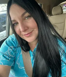 Escorts Miami, Florida Alejandra amor 💘 100 especial