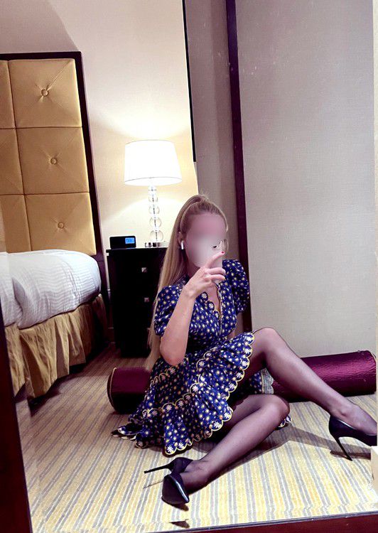 Escorts Raleigh, North Carolina MashaGoldie