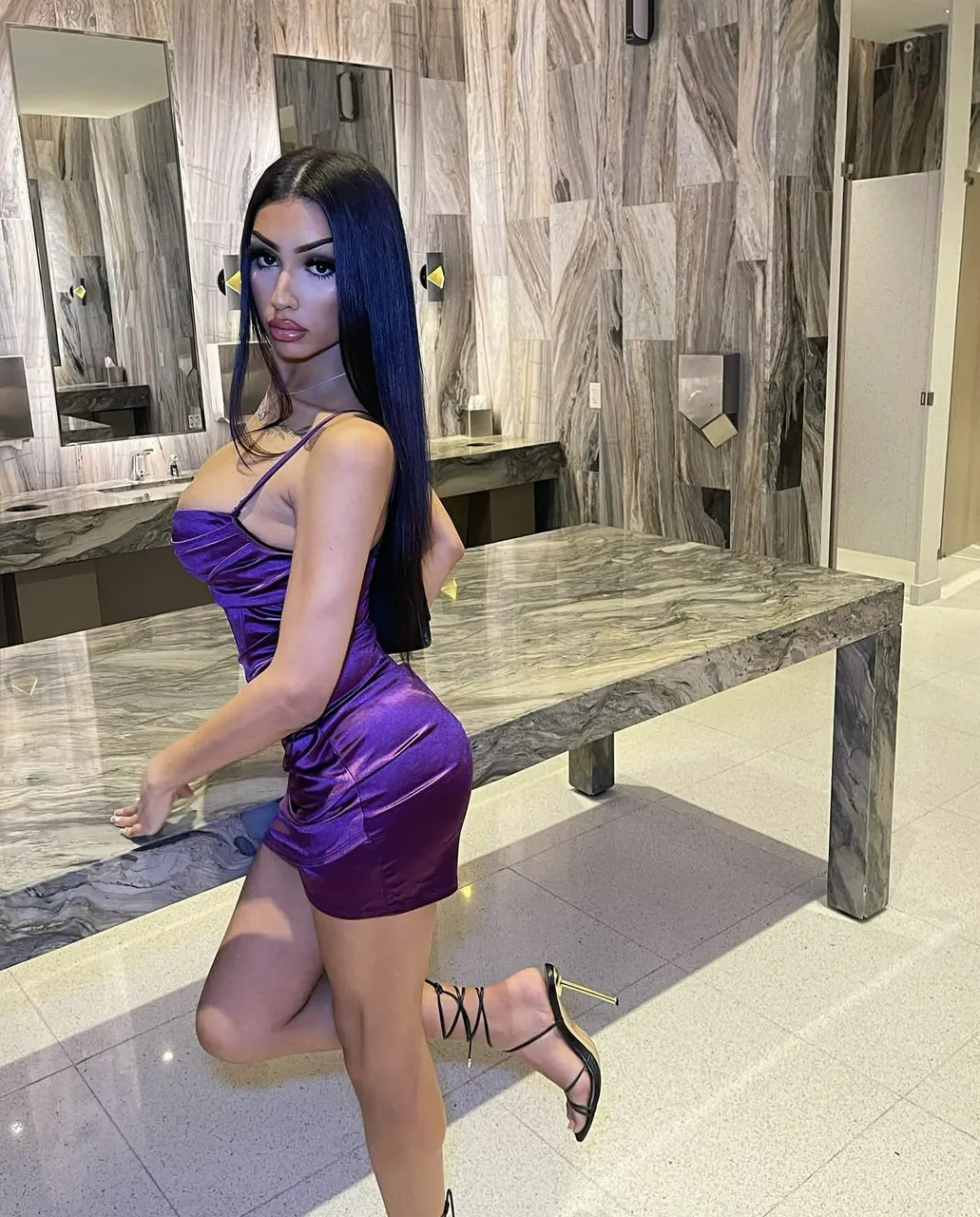 Escorts Fort Lauderdale, Florida Sasha