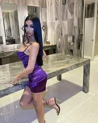 Escorts Fort Lauderdale, Florida Sasha