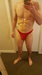 Escorts Vancouver, British Columbia Open minded, easy going, handsome, smart