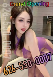 Escorts Arizona City, Arizona ☞ 💥💥Grand Opening💥💥 🔥🅱🅴🆂🆃 🆈oung 𝑨sian new girls💥best in town💥🔥💗call me💗💗 oyal treatment💥❤️🔥top service💥Tucson, US -