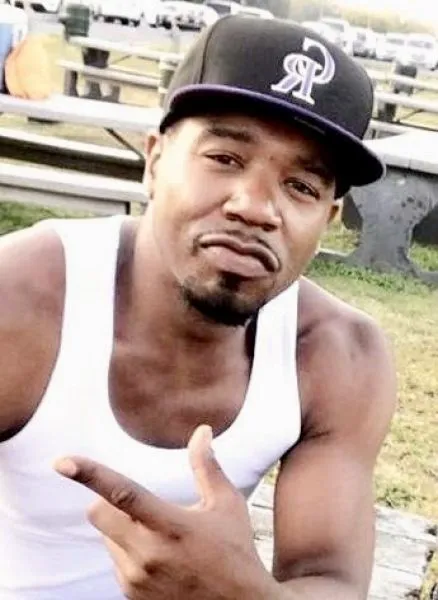 Escorts New York City, New York CHARMIIIINGNYC