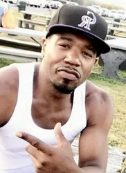 Escorts New York City, New York CHARMIIIINGNYC