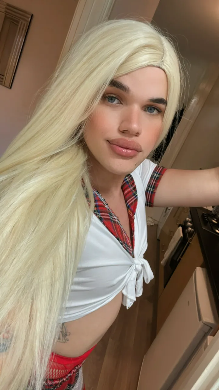 Escorts Miami, Florida Isabelalatinahot