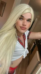 Escorts Miami, Florida Isabelalatinahot