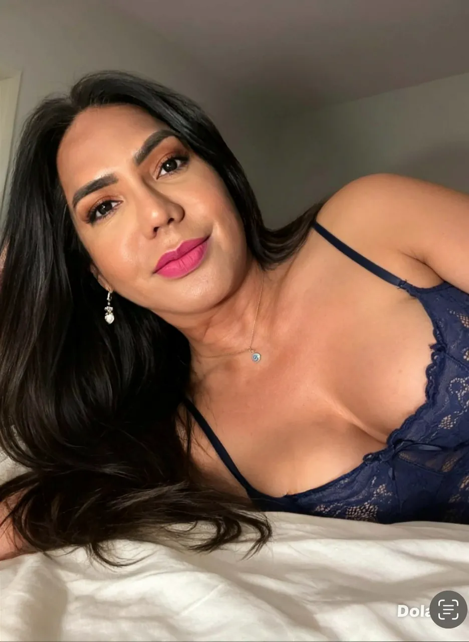 Escorts San Diego, California Asian Ella👄🍆🫦