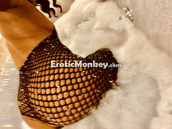 Escorts Newark, New Jersey Laylah Mone