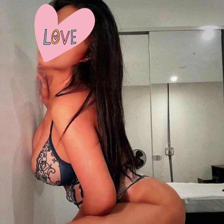 Monica | Female Escorts in Gold Coast Australia | +61 431 168 992 - HOT.com