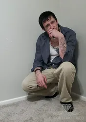 Escorts San Antonio, Texas null