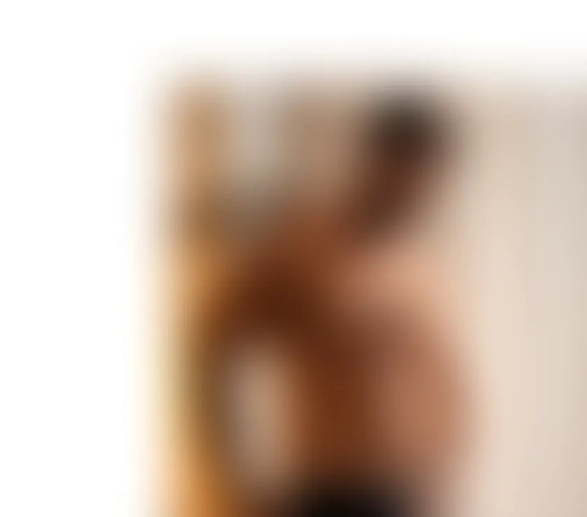 Escorts London, England Masculine and hairy guy