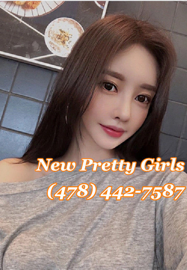 Escorts Macon, Georgia 🔥🔥the best in town🔥✨💎🔥✨💎first class service🔥✨💎contact us right now🔥✨💎
