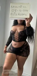 Escorts Owen Sound, Ontario OUTCALLS ONLY |REAL GFE ! 𝐸𝓍𝑜𝓉𝒾𝒸 𝑔𝑜𝒹𝒹𝑒𝓈𝓈 𝒯𝒽𝒾𝒸𝓀, 𝒲𝑒𝓉 & 𝐹𝓇𝑒𝒶𝓀