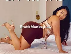 Escorts Sunnyvale, California Malani