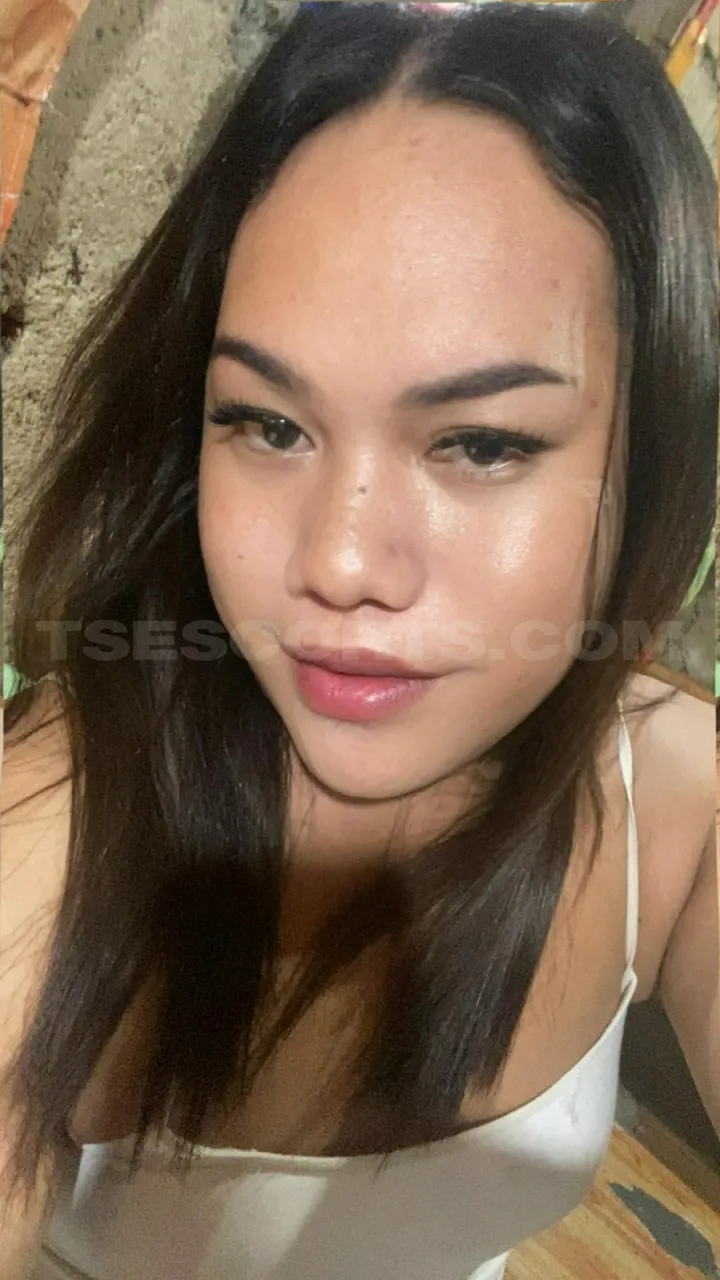 Escorts Cebu City, Philippines jusielicious