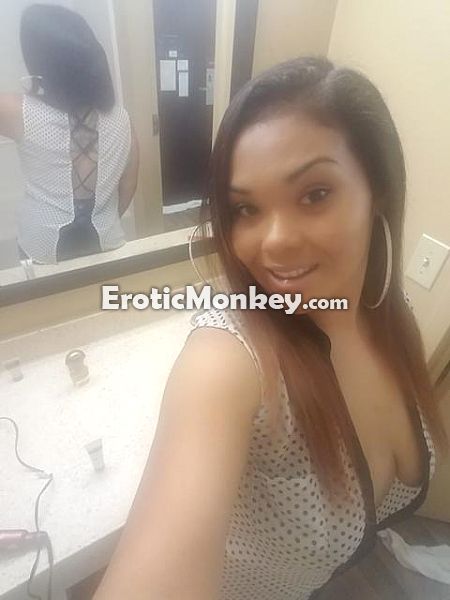 Escorts Hartford, Connecticut Brandy