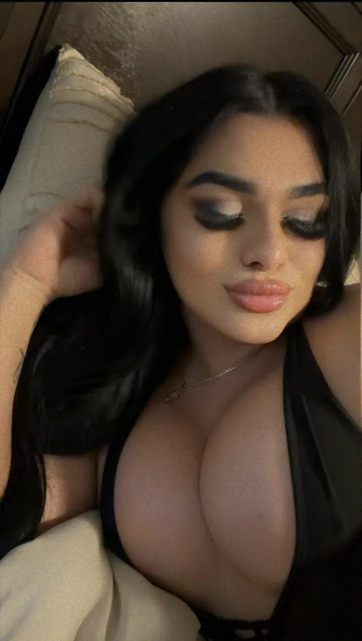 Escorts Dallas, Texas Ame visiting