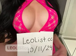 Escorts Ottawa, Ontario ᴘᴀʀᴛʏ ɢɪʀʟ ♛ 𝒯𝒾𝑔𝒽𝓉 𝒲𝑒𝓉 & 𝒥𝓊𝒾𝒸𝓎