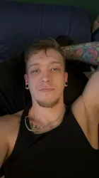 Escorts Columbus, Ohio MidwestKevin