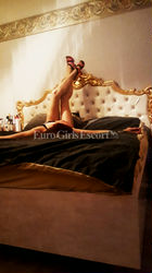 Escorts Sofia, Bulgaria Tamy