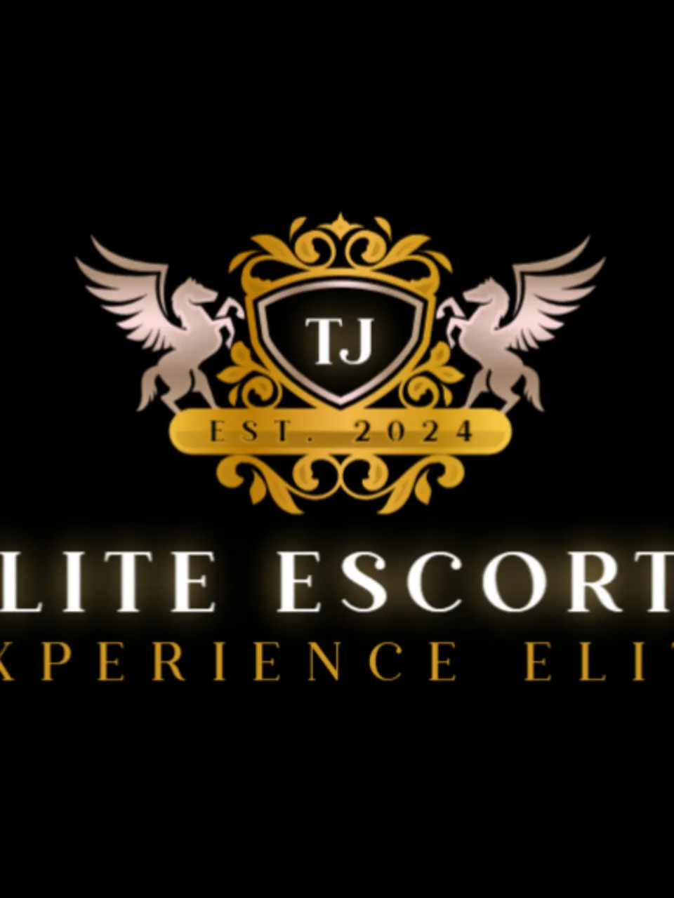 Escorts Tijuana, Mexico Tatiana
