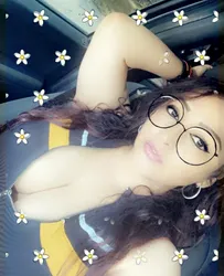 Body Rubs Houston, Texas 🔥Sexy👙👅