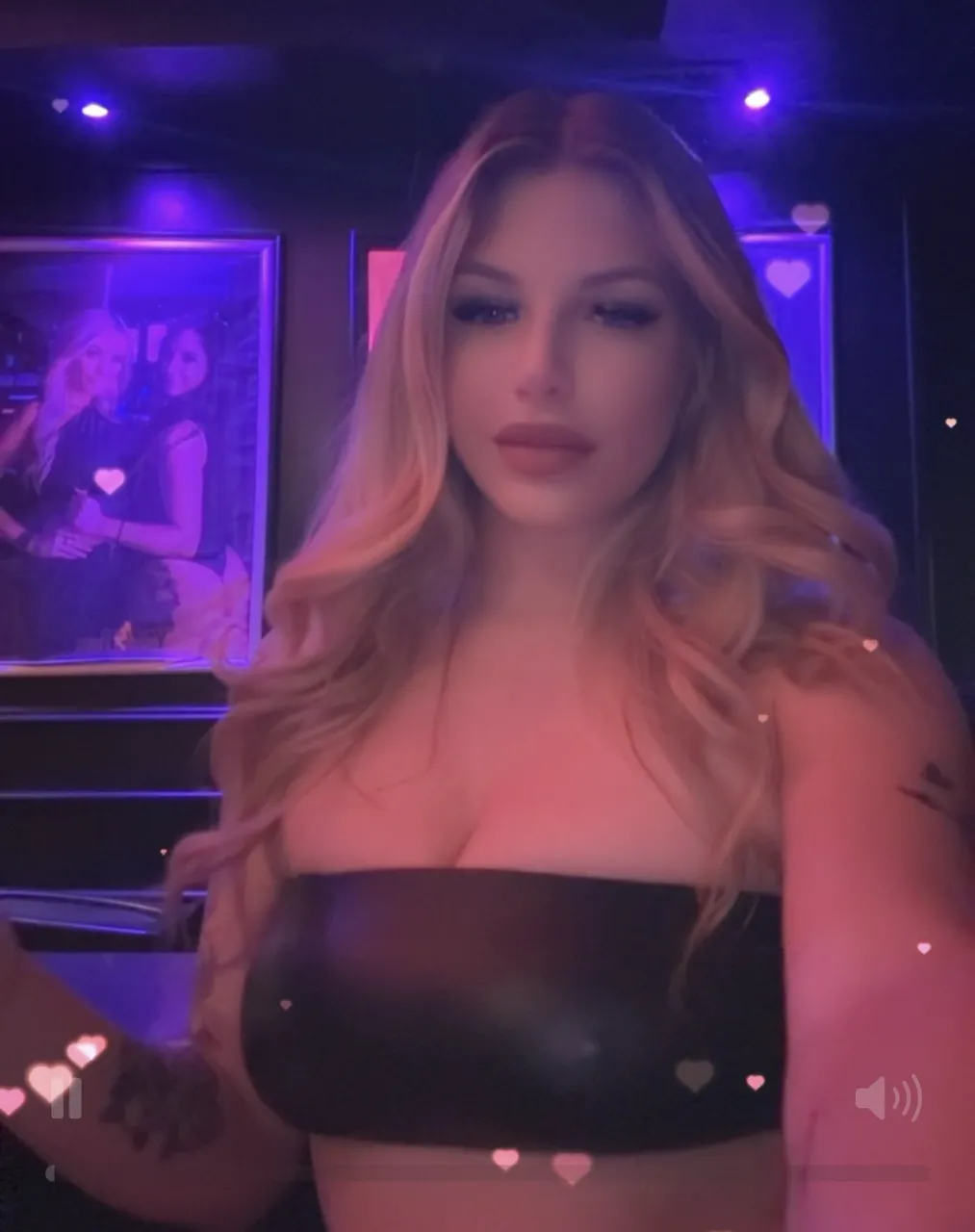 Escorts Florida City, Florida ☞ lexi sexi lexiTampa, US -