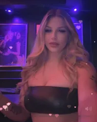 Escorts Florida City, Florida ☞ lexi sexi lexiTampa, US -