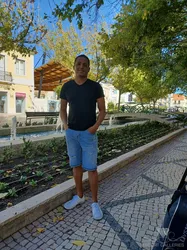 Escorts Dortmund, Germany Marcello