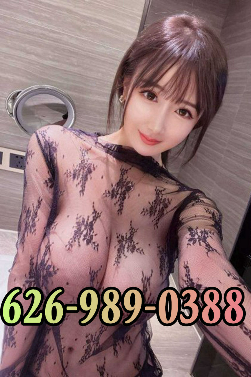 Escorts Los Angeles, California 💝🛑🛑🔷Grand Opening🔷🔷🛑🛑🔷🔷New beautiful Girl🛑🛑🔷🔷New New New🛑🛑🛑🔷