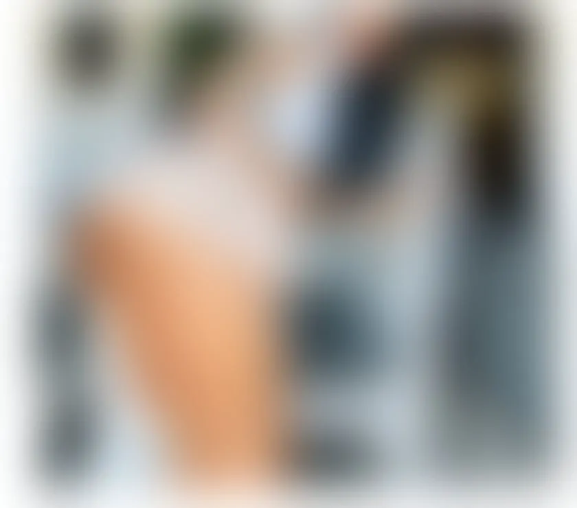 Escorts Cambridge, England 😈🔥HOT NEW TS🔥😈-