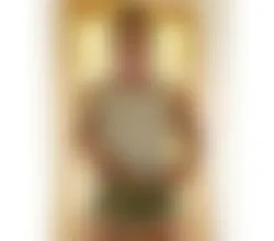 Escorts Sheffield, England MON 3RD AUG BBC AVAILABLE IN A HOTEL IN SHEFFIELD CENTRE !