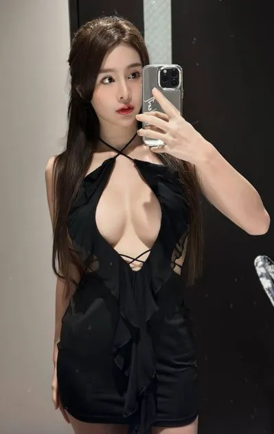 Escorts San Francisco, California Best girls in area👙💋 | g💋 availabale ✨✨ bbbj✨RIM✨ lingerie✨ nuru✨ shower✨ role play