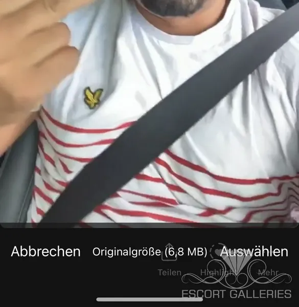 Escorts Dortmund, Germany null